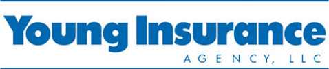 Young Insurance Agency, LLC